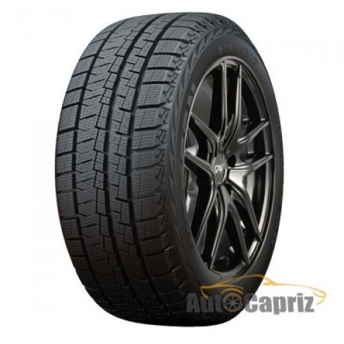 Шины Habilead AW33 285/45 R21 113H XL